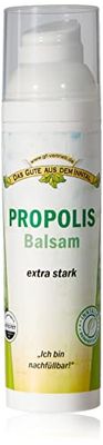 Propolis Balsam extra stark i automaten 75 ml