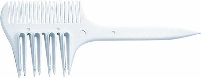 Fripac-Medis Highlighting Comb