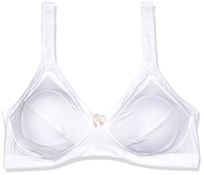 Chicco 00001161000420-BH podkładki z mikrofibry w kolorze białym, 4D