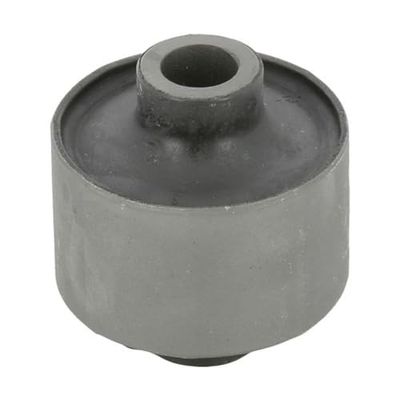Moog FD-SB-2528 suspensão de braço oscilante