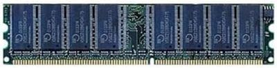 Markenarbeitsspeicher pC266 3e infineon mémoire DDR 256 mo