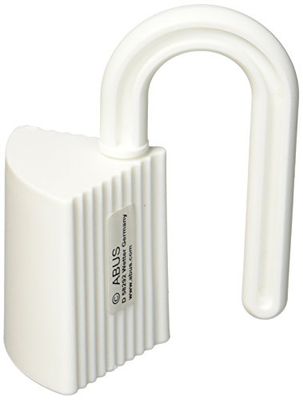 ABUS Junior Care Nessa Door Lock