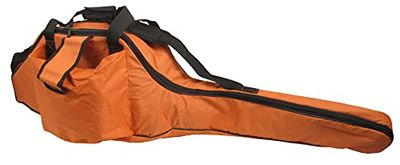 BOLSA TRANSPORTE