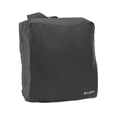 Cybex Gold EEZY S LINE Reisetasche,Black