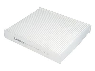 stellox 71 – 10235 SX filtro, interior de ar