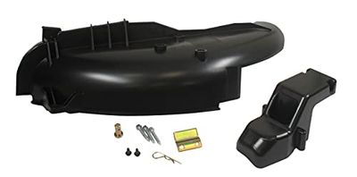 KIT OBTURATEUR