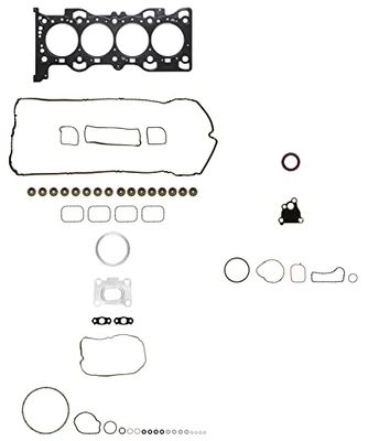 Set completo