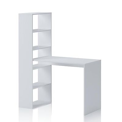 Ace Skrivbordsbokhylla