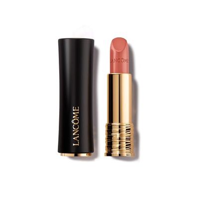 Lancome ROUGE A LEVRES N 253-Mademoiselle-Amanda 3,4 g.