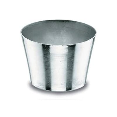 Lacor -12407-FLAN MOULD 7 CMS.