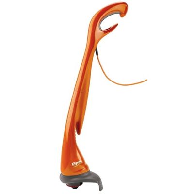 Flymo Mini Trim ST Recortadora de césped, de 230 W y anchura de corte de 21 cm