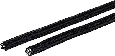 VivoLink VLSCBS1925 Tubo termorestringente Nero 1pezzo(i) isolante di cavo