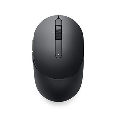 DELL Compatible Mobile PRO Wireless Mouse MS5120W - Black SE