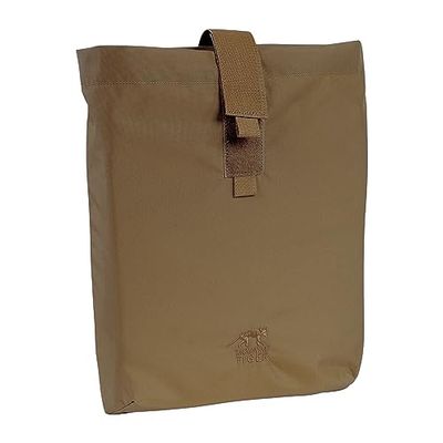 Tasmanian Tiger - Dump Pouch - Magazijntas - Coyote Brown