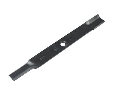 Mes 530 mm geschikt voor Honda HR21-5