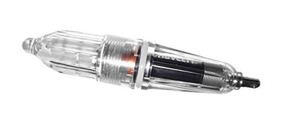 RICHIAMO LED 300 MT BIANCO FISSO