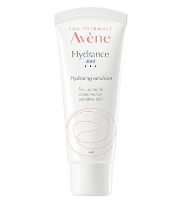 Hydrance Optimale Crème Légère Hydratante 40 Ml