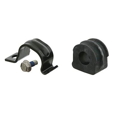 Febi 27250 Suspensão de rodas