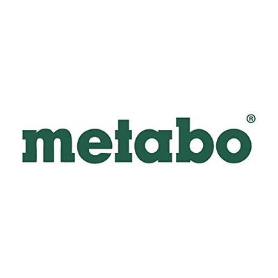 Metabo 343430580 - Cassaforte pieno