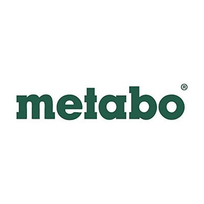 Metabo 316041570 Luefter compleet