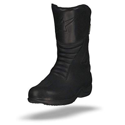 Alpinestars Web GTX – stövlar, storlek 47