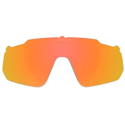 Sweet Protection Lenti riflettenti Shinobi RIG
