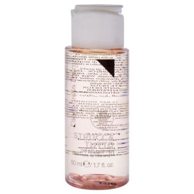 Diego Dalla Palma Struccatutto - Detox Makeup Cleansing Oil For Women 1.7 oz Cleanser