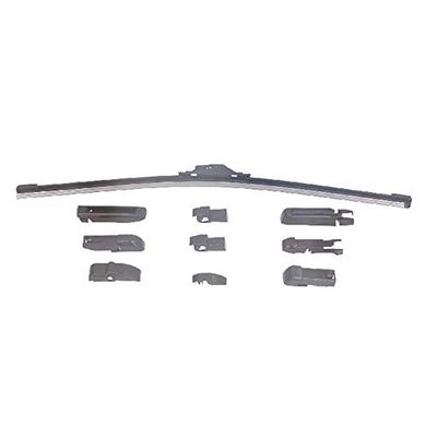 Japanparts SS-F48 Wiper Blade