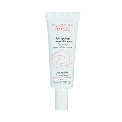 Avene Trattamento lenitivo contorno occhi 10ml