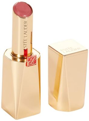 Estee Lauder Ela Desire Matte Cremoso 203