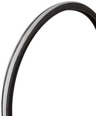 Schwalbe