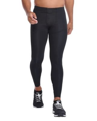 2XU Aero Vent Compression Tights