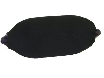 FUNDA DEF. NEGRA FQ-F5 30X76