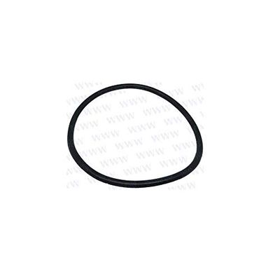 RECMAR TÓRICA, PAJASOF40431-035 Andra, Multifärg, One Size