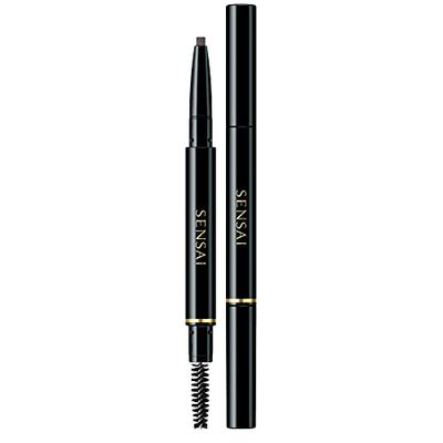 Sensai Styl Eyebr Pen 03 Taupe Br