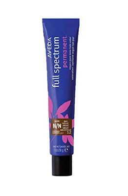 Aveda Full Spectrum Pure Tone Hair Color 28gr