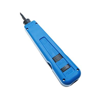 BeMatik - Impact Tool (scheda standard 110/88)