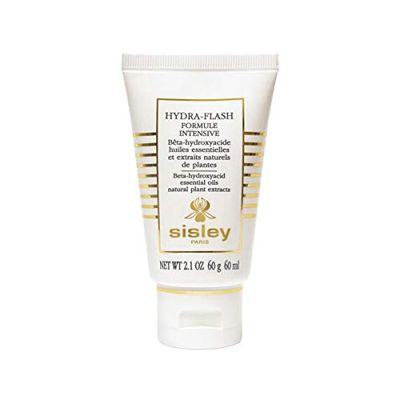 Sisley, Sisley Cr/Viso Hydra Flash Formule Int. 60Ml, Munskydd, Mångfärgad, U, Kvinna