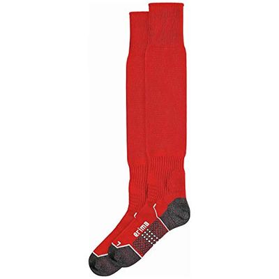 Erima Meias de futebol para homem.