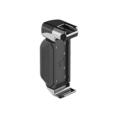 PolarPro - LiteChaser - iPhone 13 & 14 - Grip Pro Max