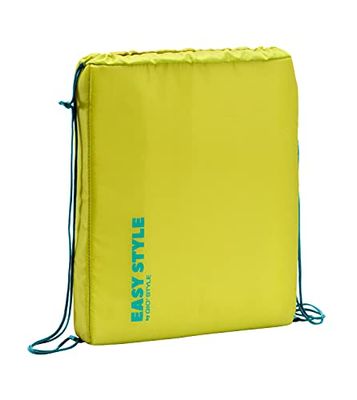 Easy Style Sac