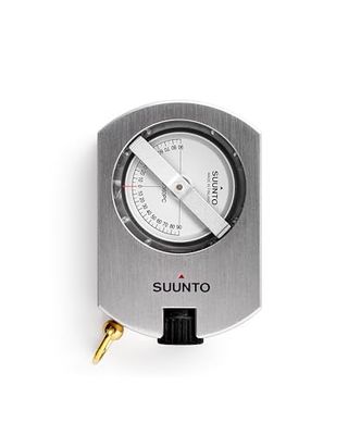Suunto PM-5/360 PC Opti Clinometer