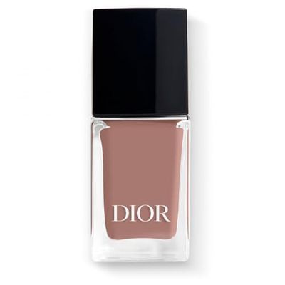 DIOR Vernis Nail Polish with Gel Effect and Couture Color Nr.449 Dansante 10 ml