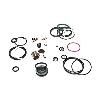 Rock Shox Gabel servicekit monark, 11.4118.015.010