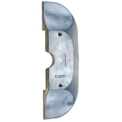 NUEVO 2024 - ANODO ZINC