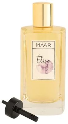 Maar Ɖlise Edp Refill 100ml