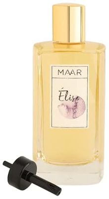 Maar Ć‰lise Edp Refill 100ml