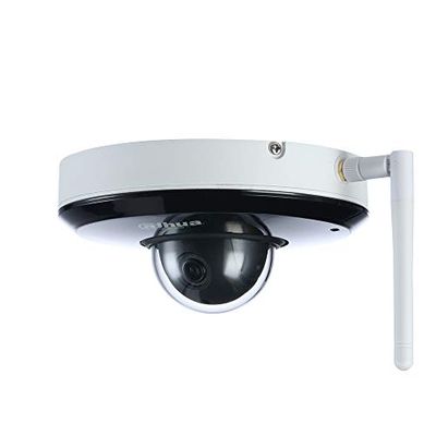 DAHUA SD1A200T-GN-W