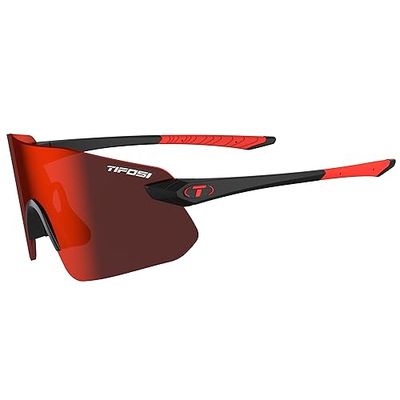 Tifosi Vogel Sl Sunglasses, Matte Black, NO Size