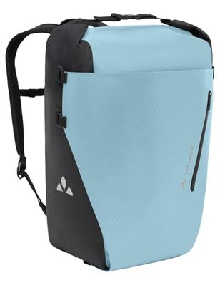 VAUDE achterwieltassen aqua transformer 26